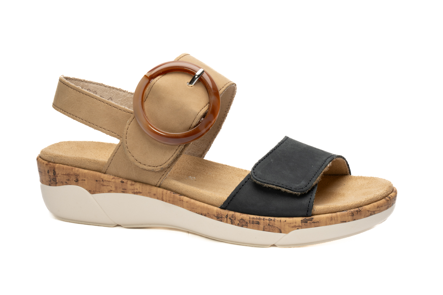 6853 - Navy_Beige