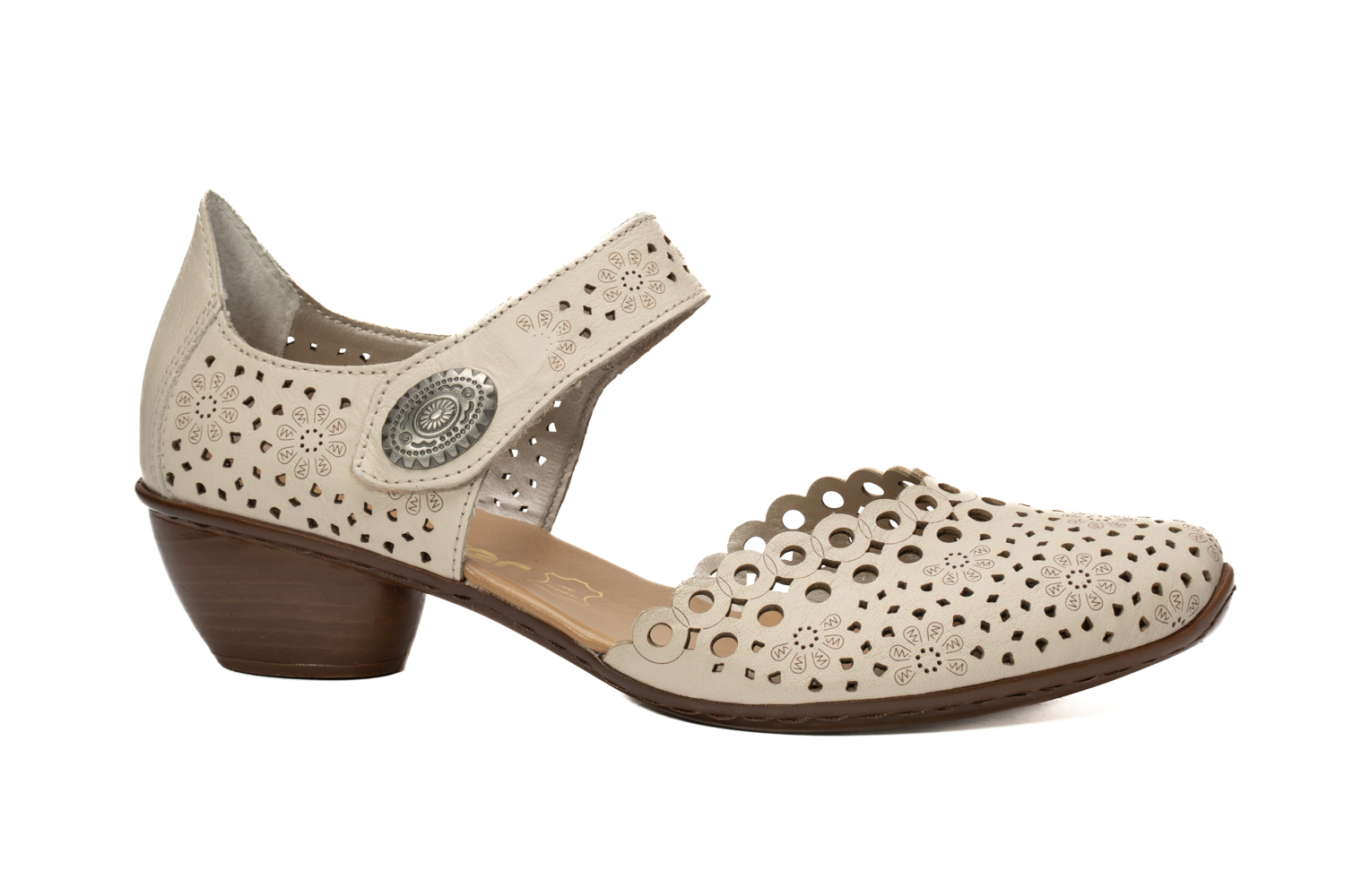 43753 - Beige