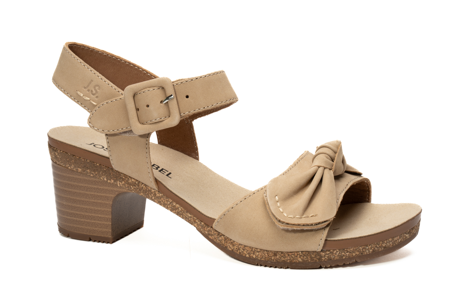 Grace 11 - Beige