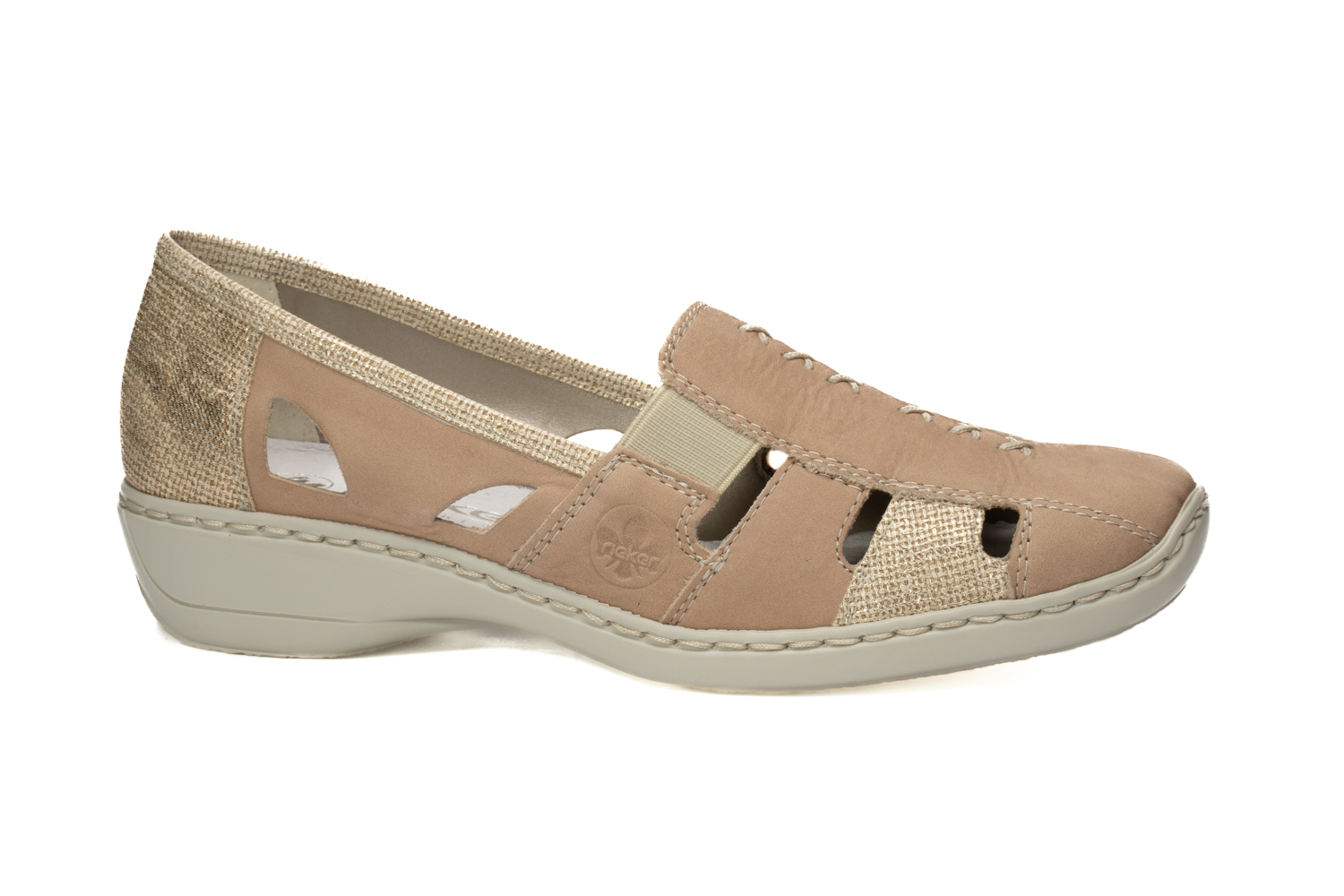 41385 - Beige