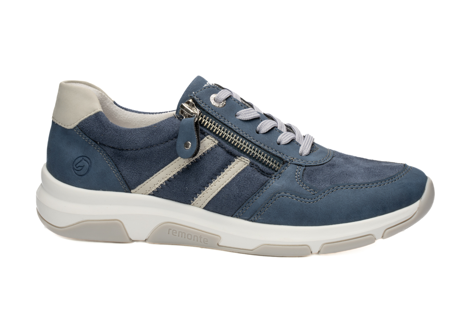1504 - Navy