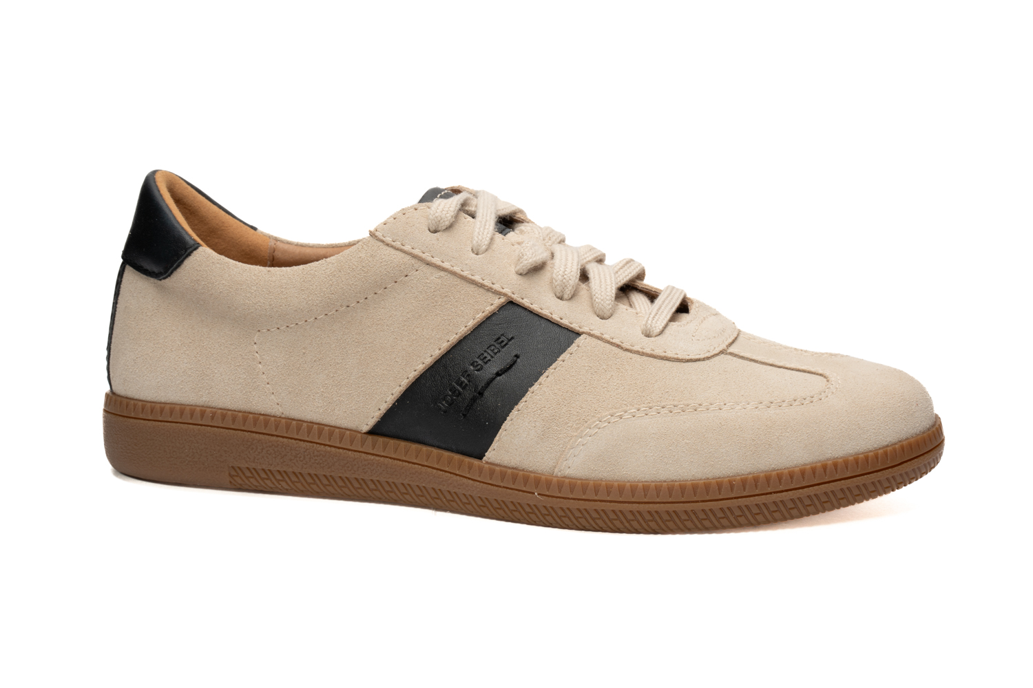 Joleen - Beige Multi