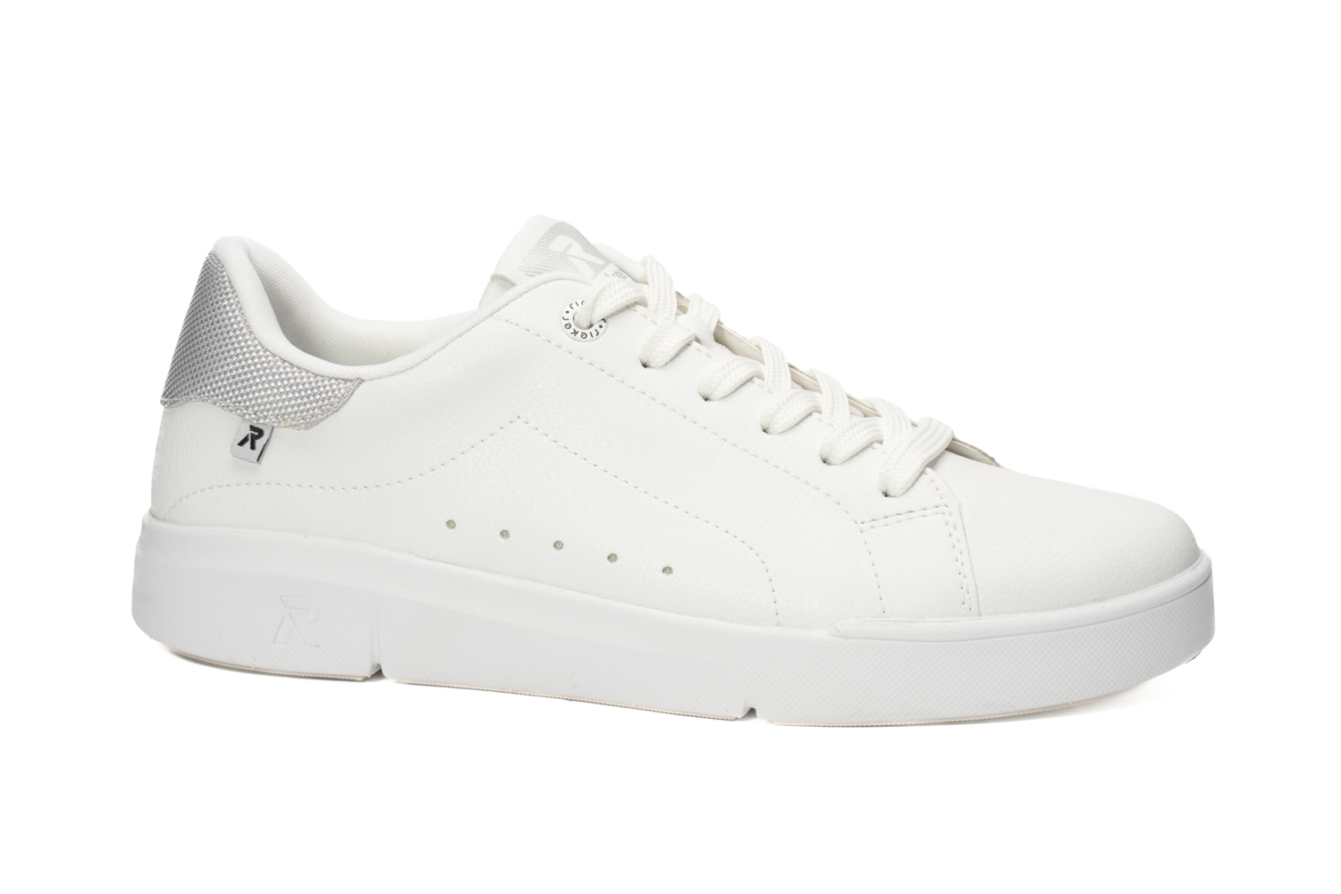41902 - White