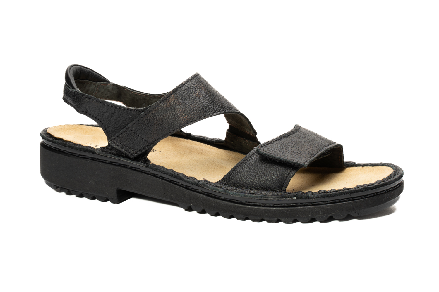Enid - Black