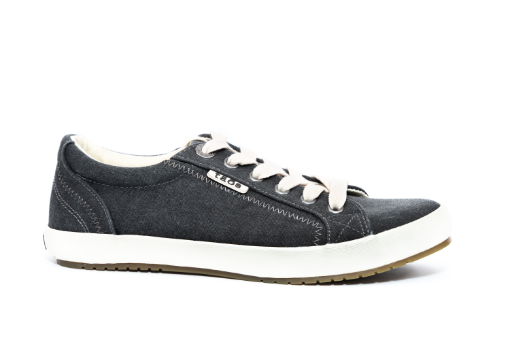 GST - Charcoal