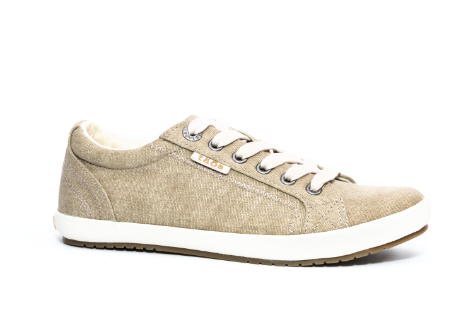 GST - Khaki