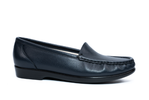 Simplify - Navy