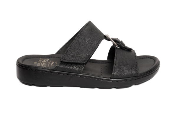 P7 - Black Slide
